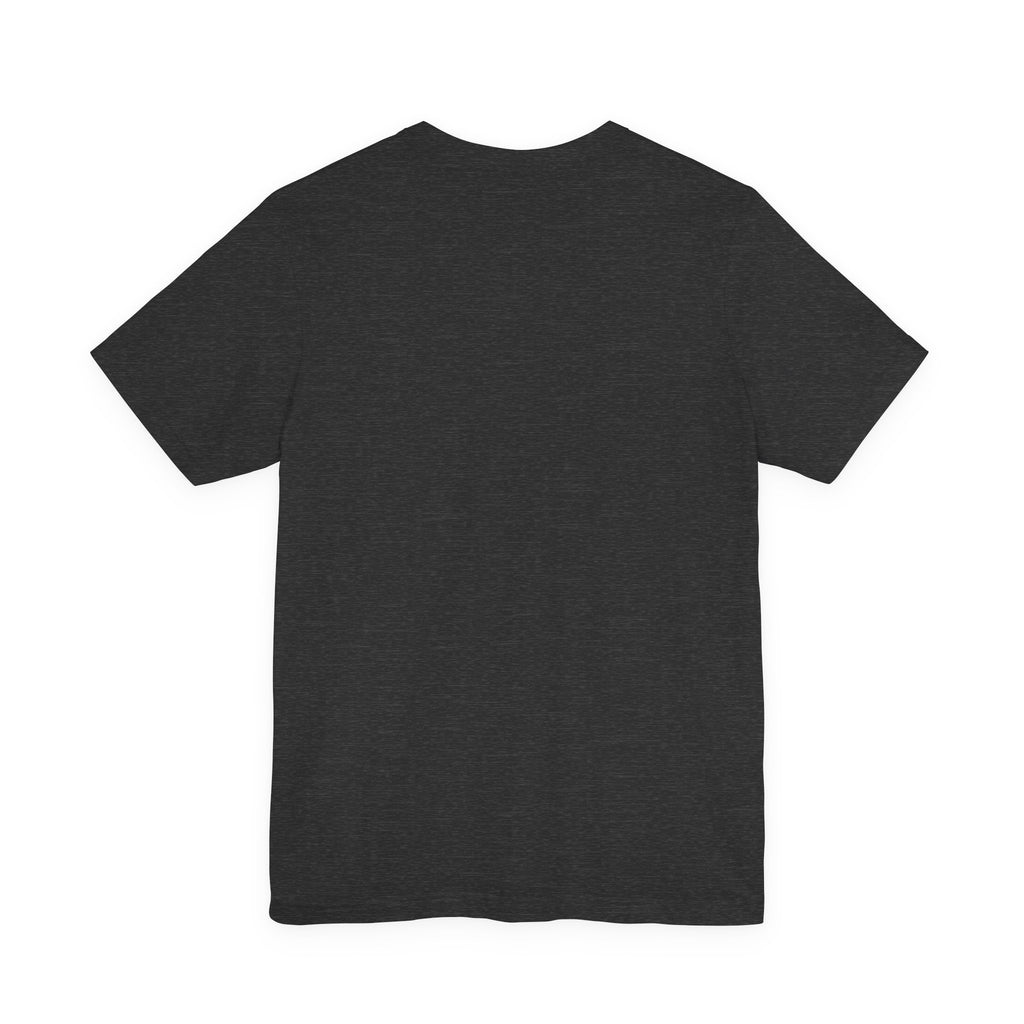 "12 IM DOWN" Tee