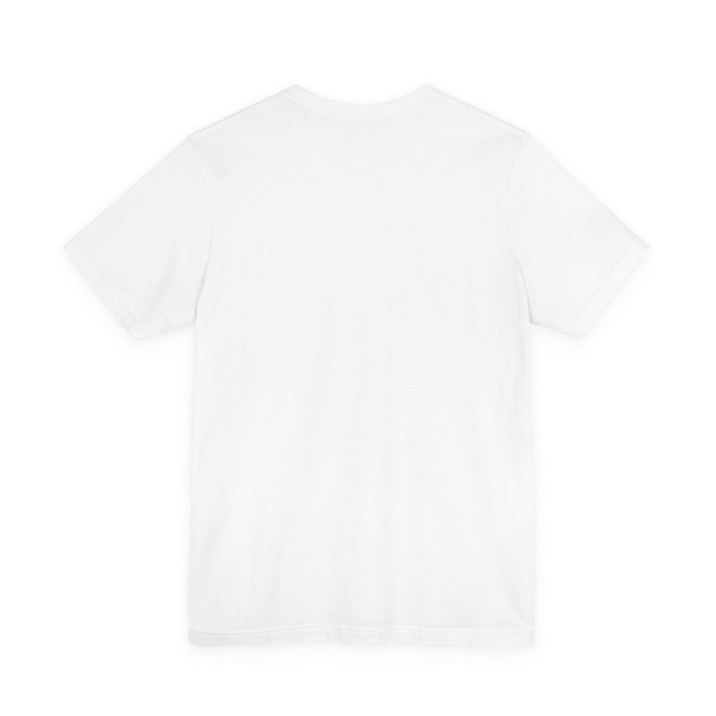 "12 IM DOWN" Tee
